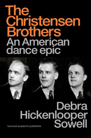 Christensen Brothers
