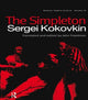 Book cover of: Simpleton