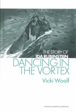 Dancing in the Vortex