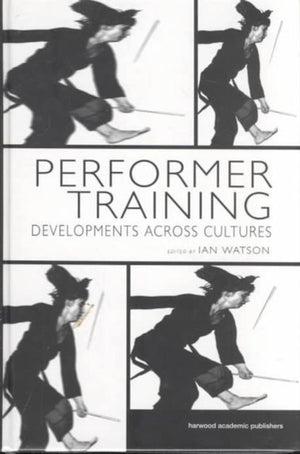 Performer Training