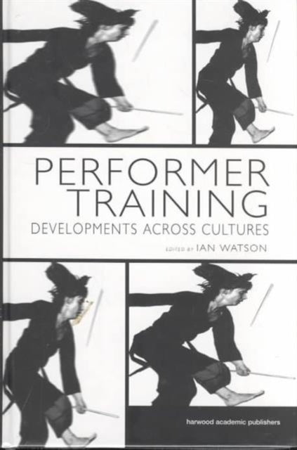 Performer Training