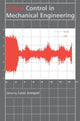 Book cover of: Active Control in Mechanical Engineering. By: Jezequel