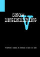 Book cover of: Snow Engineering V. By: P. Bartel