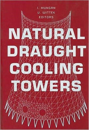 Natural Draught Cooling Towers