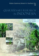 Book cover of: Modern Quaternary Research in Southeast Asia, Volume 18. By: Susan G. Keates