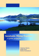 Book cover of: Sustainable Mining Practices. By: Vasudevan Rajaram