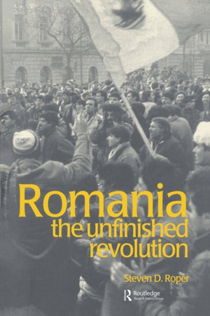 Romania