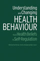 Book cover of: Understanding and Changing Health Behaviour. By: Paul Norman