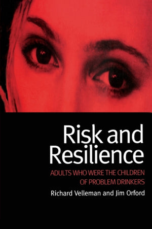 Risk and Resilience
