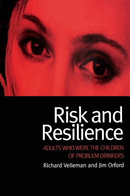 Risk and Resilience