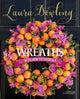 Book cover of: Wreaths
