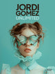 Book cover of: Jordi Gomez: Unlimited