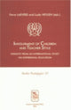 Book cover of: Involvement of Children and Teacher Style