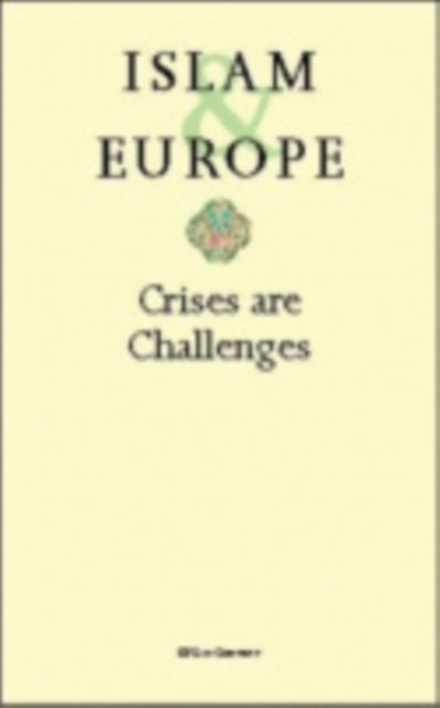 Islam and Europe