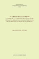 Book cover of: Aux Rives De La Lumiere. By: Aline Smeesters