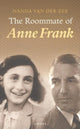 Book cover of: Roommate of Ann Frank