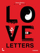 Book cover of: Love Letters