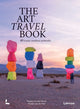 Art Travel Book