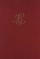 Book cover of: Gondwana Five. By: Creswell