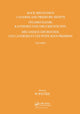 Book cover of: Rock Mechanics - Volume 2. By: Wittke
