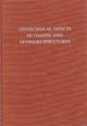 Book cover of: Geotechnical Aspects of Coastal and Offshore Structures. By: Yudhbir