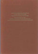 Book cover of: Open Research Problems in the Life Sciences under Tropical Conditions. By: Hall
