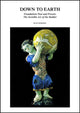 Book cover of: Down to Earth. By: Jean Kerisel