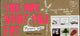 Book cover of: You Are What You Eat Memory Game
