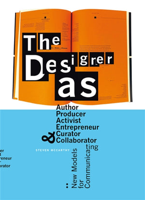 Designer As…