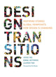 Book cover of: Design Transitions. By: Joyce Yee