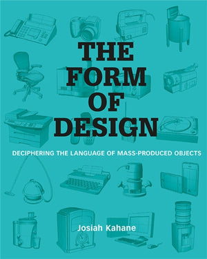 Form of Design