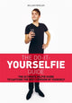 Book cover of: Do it Yourselfie Guide. By: Willem Popelier