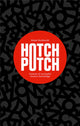 Book cover of: HotchPotch. By: Ralph Burkhardt