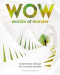 Worlds of Wonder