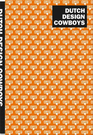 Dutch Design Cowboys