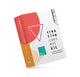 Book cover of: Creative Content Kit. By: Ana Bender
