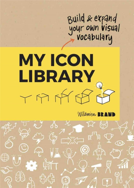 My Icon Library