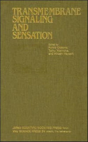 Proceedings of the Taniguchi Symposia on Brain Sciences, Volume 7