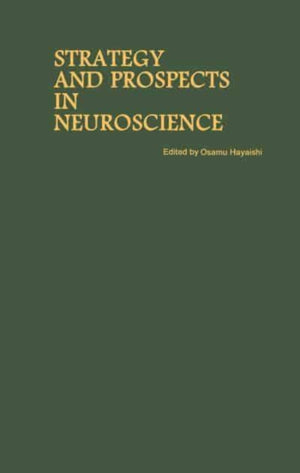 Proceedings of the Taniguchi Symposia on Brain Sciences, Volume 10