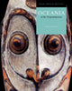 Book cover of: Oceania at the Tropenmuseum. By: David van Duuren