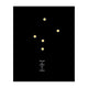 Book cover of: Dream Collection. By: Katinka Duffhuis