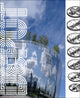 Book cover of: Depot Boijmans Van Beuningen. By: E. X. COELEN