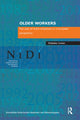 Book cover of: Older Workers. By: Wieteke Conen