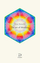 Book cover of: Art of Thinking