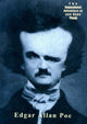 Book cover of: Unparalleled Adventure of One Hans Phaall & Pure Imagination. By: Edgar Allan Poe