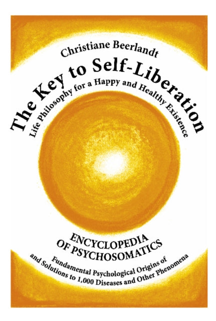 Key to Self-Liberation