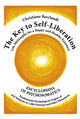 Key to Self-Liberation