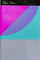 Book cover of: Dear Onomatopee
