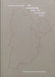 Book cover of: Undivided City. By: Jacqueline Schoenmaker