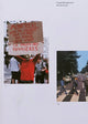 Book cover of: Image Managment